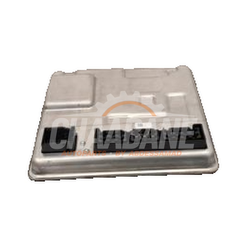 Module Gateway 1EA937012Q Audi Q4 Sportback (4FN) 40 e-tron 2021