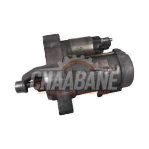 Demarreur 06H911024B Audi S5 Limousine (FU2) 2.0 TFSI 16V 2024