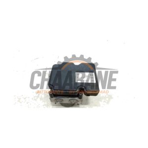 Pompe ABS 6C0614517 Skoda Fabia 2014 / 2021
