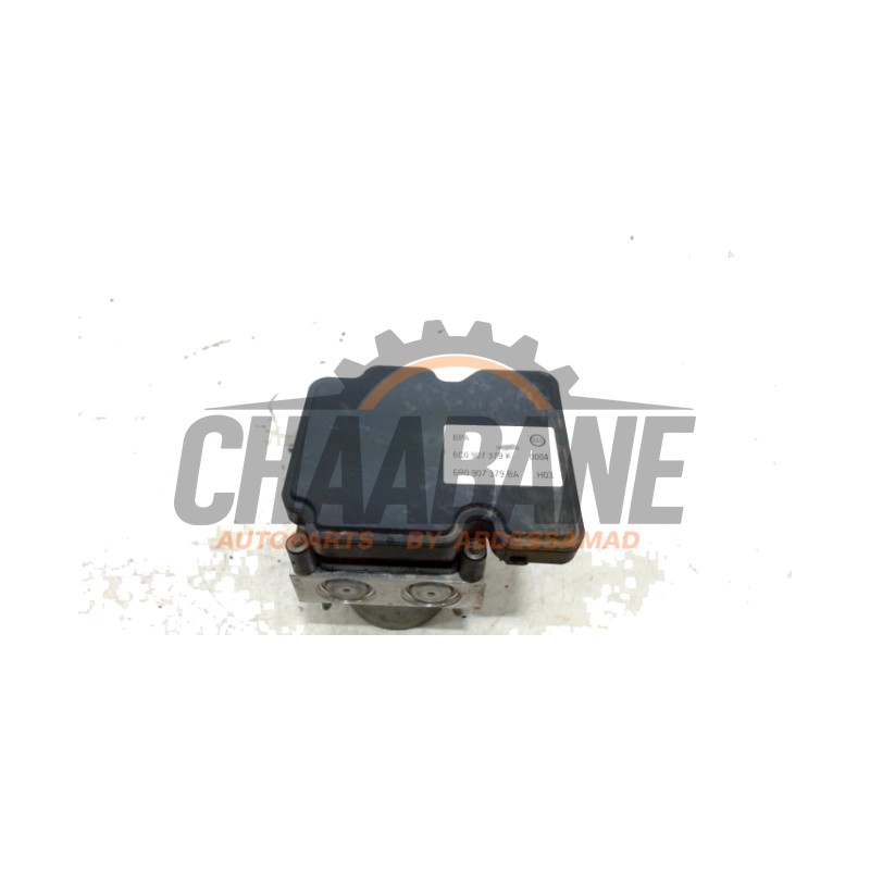 Bloc ABS 6C0614517 Skoda Fabia 2014 / 2021