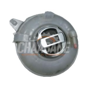 Vase dexpansion 8V0121407 Audi RS3 2015 / 2020