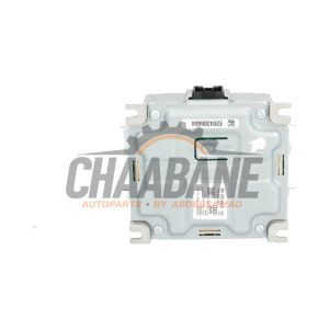 Ordinateur divers 4KE035335A Audi E-tron (GEN) 55 quattro 2018