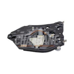 Mecanique vitre 2portes arriere droite A2386700400 Mercedes E (C238) E-300 2.0 Turbo 16V