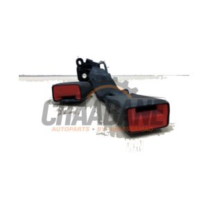 Attache ceinture arriere droite A2478600669 Mercedes B (W247) 2.0 B-200d