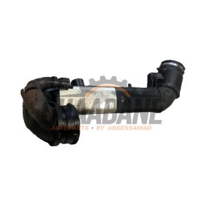 Tuyau daspiration air 1105884 BMW 2 serie Active Tourer (F45) 218d 2.0 TwinPower Turbo 16V 2013 / 2021