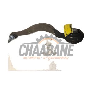 Bras de suspension avant gauche 21301 Mercedes E Estate (S213) E-220d 2.0 Turbo 16V 4-Matic