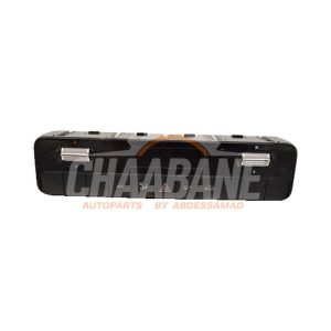 Commande chauffage A9079054806 Mercedes Sprinter 3,5t (907.6/910.6) 317 CDI 2.0 D RWD