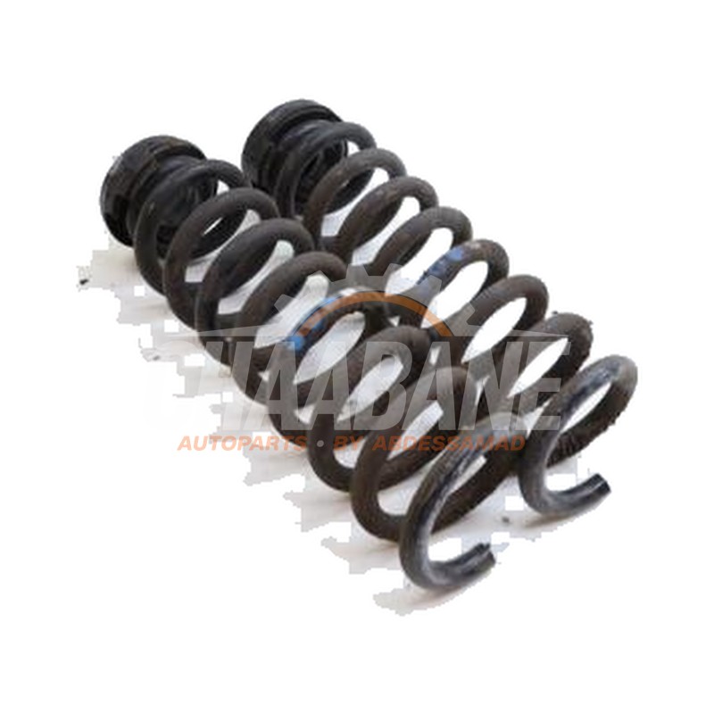 Ressort de flexion arriere A2133240404 Mercedes E (W213) E-220d 2.0 Turbo 16V