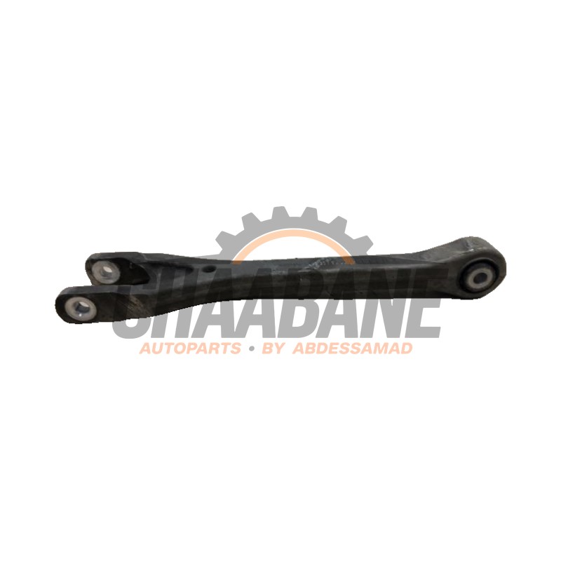 Bras de suspension arriere droit A2053529900 Mercedes E-Klasse AMG (W213) 4.0 E-63 S AMG V8 Turbo 4-Matic+