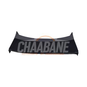 Revetement portiere arriere A2137400100 Mercedes E Estate (S213) E-300de 2.0 Turbo 16V