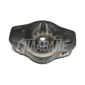 Commutateur lumiere 8K0941531AL Audi S5 Limousine (FU2) 2.0 TFSI 16V 2024