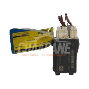 Module (divers) A2229002720 Mercedes E AMG (R238) 3.0 E-53 AMG EQ Boost 24V 4-Matic+