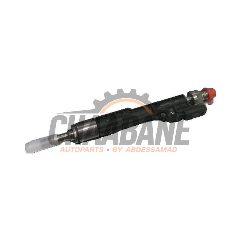 Injecteur (injection essence) 7639994 BMW M4 2014 / 2020