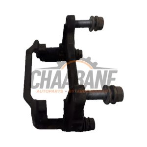 Plateau de frein 8W0615425A Audi A4 (B9) 3.0 50 TDI V6 24V Quattro 2015