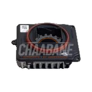 Module phare LED 4K0941572CC Audi A1 City Carver (GBH) 1.5 35 TFSI 16V 2019 / 2022