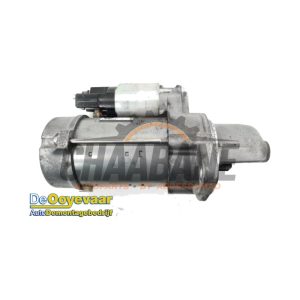 Demarreur 12417631558 BMW M1 (F20) M135i 3.0 24V 2012 / 2019