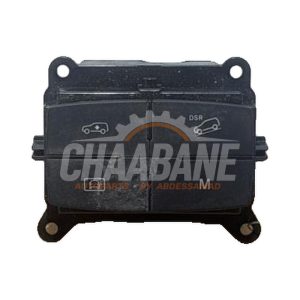 Correcteur hauteur A2929050300 Mercedes GLE AMG Coupe (C292) 3.0 43 AMG V6 24V Turbo 4-Matic