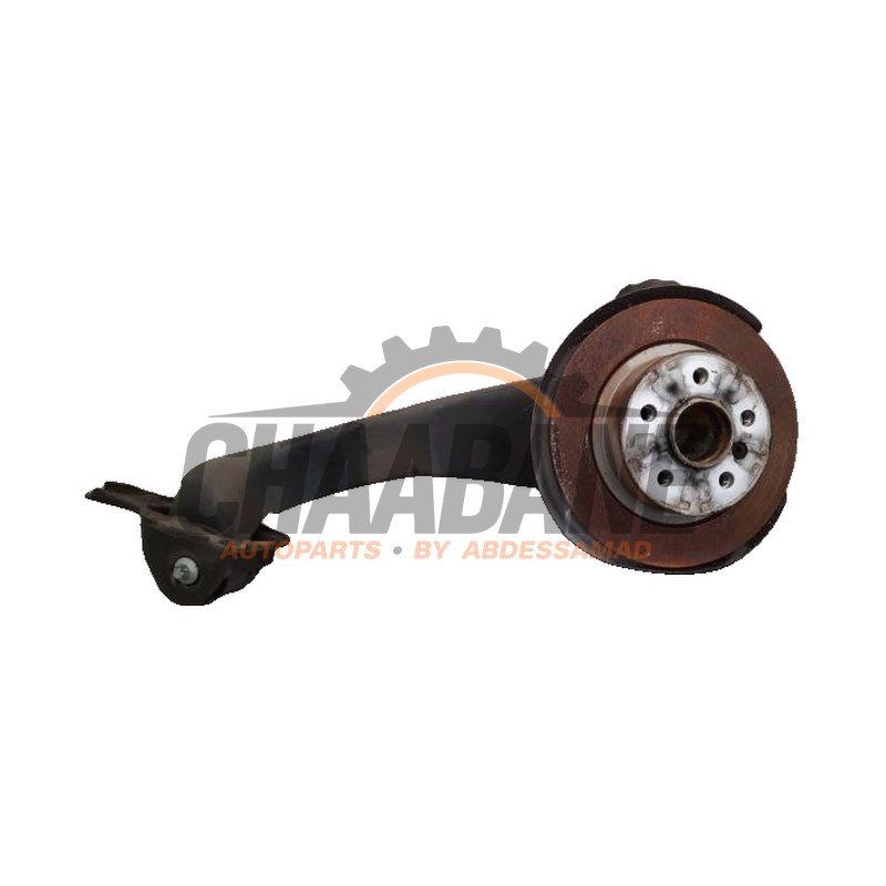 Fusee arriere droit 33308842880 BMW X1 (F48) sDrive 16d 1.5 12V TwinPower 2014 / 2022