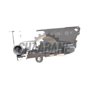 Commodo A2059054601 Mercedes GLC (X253) 2.0 260 16V 4-Matic