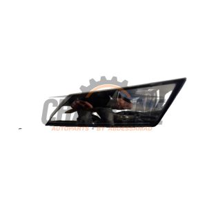 Feu antibrouillard avant gauche Skoda Kodiaq 2.0 TDI 190 16V 4x4 2016