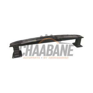 Cadre pare-chocs arriere 8Y0807309A Audi A3 2019