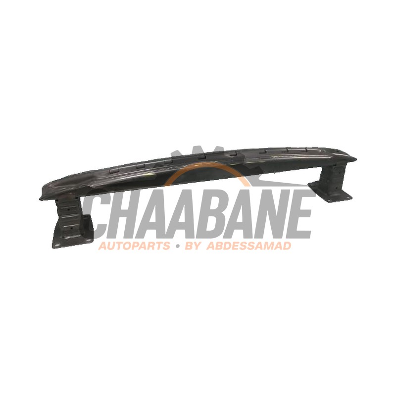 Cadre pare-chocs arriere 8Y0807309A Audi A3 2019