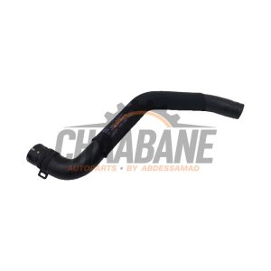 Tuyau radiateur A2135062200 Mercedes E Estate (S213) E-300de 2.0 Turbo 16V