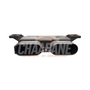 Module carburant ADM A0009008214 Mercedes B (W247) 1.3 B-200 Turbo 16V