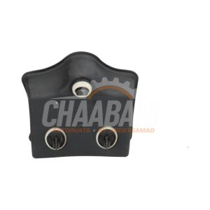 Module verrouillage central des portes 8W1959595D Audi Q3 (F3B) 2.0 40 TFSI 16V Quattro 2018