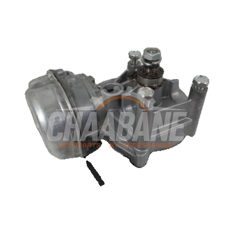 Moteur essuie-glace avant 4K1955119 Audi A6 2018