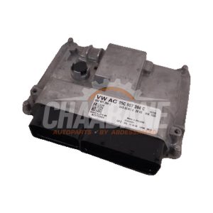 Ordinateur dadmission 05C907394C Seat Leon 2020