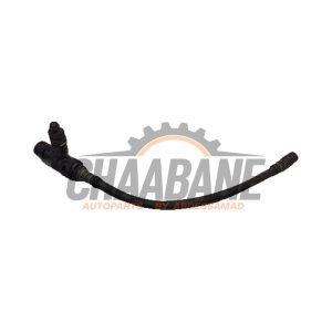Divers 1K0721468A Skoda Octavia Combi (5EAC) 1.6 TDI GreenTec 16V 2012 / 2020