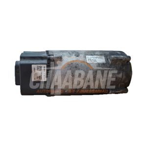 Boitier de direction A4474603700 Mercedes Vito (447.6) 2.2 116 CDI 16V 4x4