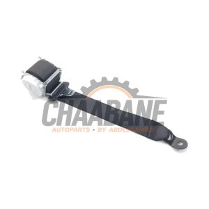 Ceinture de securite arriere droite 7305644 BMW i3 (I01) i3 94Ah 2013 / 2022