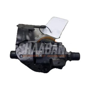 Boitier thermostat 212008315R Mercedes Citan (420.6) 1.5 110 CDI