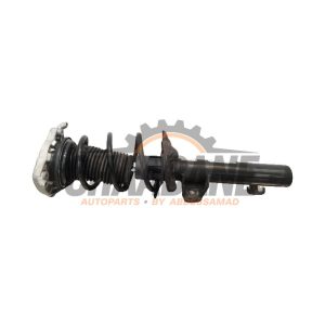 Amortisseur avant droit 1EA413023AL Cupra Born 58 2021