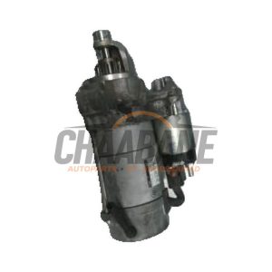 Demarreur 057911024 Audi SQ7 2016