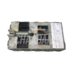 Boite a fusibles 10681810 BMW 2 serie Gran Tourer (F46) 2014