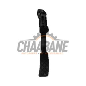 Capteur de position pedale daccelerateur 8W1723523 Audi A5 2016