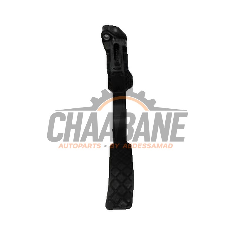 Capteur de position pedale daccelerateur 8W1723523 Audi A5 2016