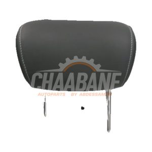 Support principal 8W0885973AKGKU Audi A4 2015
