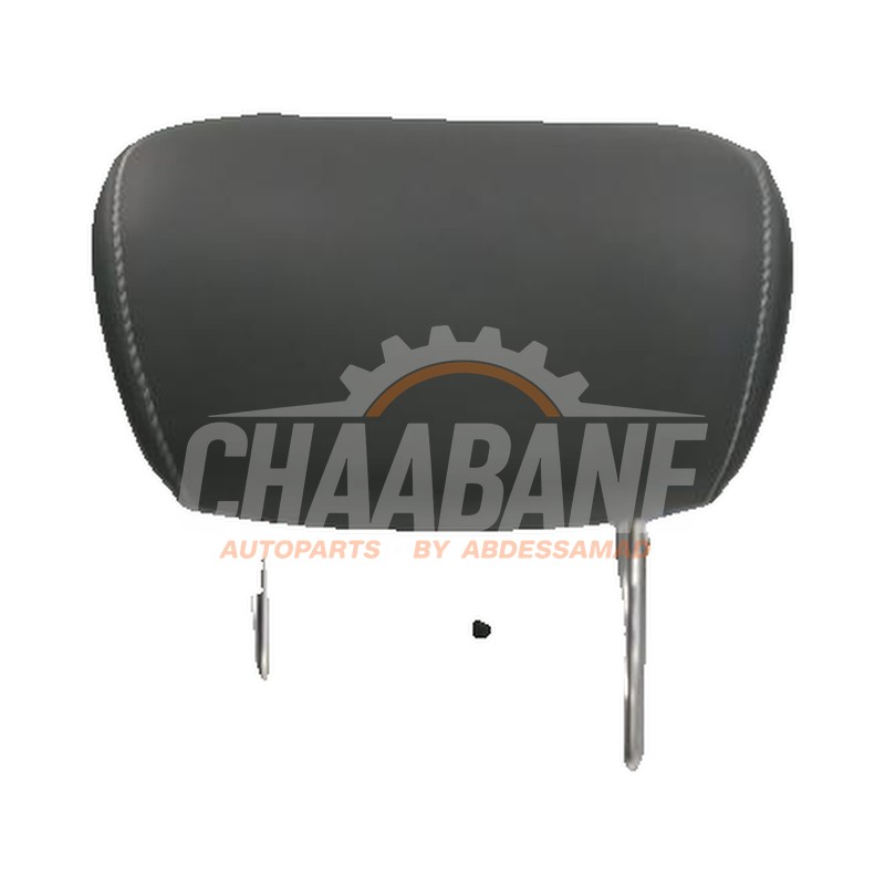 Support principal 8W0885973AKGKU Audi A4 2015