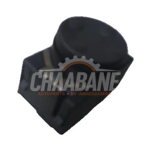 Commutateur 923127001 BMW 2 serie Gran Tourer (F46) 2014