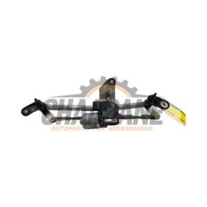 Moteur+mecanique essuie-glace 5FG955023 Cupra Formentor 1.4 e-Hybrid VZ 16V 2020
