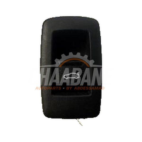 Commutateur hayon 5A2BCB6 BMW X1 (U11) xDrive 25e 1.5 TwinPower Turbo 12V 2022