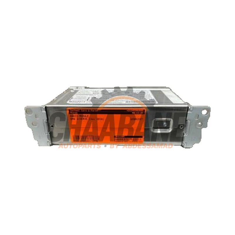 Module radio 9441863 BMW 2 serie Active Tourer (F45) 225xe iPerformance 1.5 TwinPower Turbo 12V 2013 / 2021