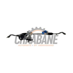 Embrayage de direction 5A6F259 BMW 2-Serie 2021