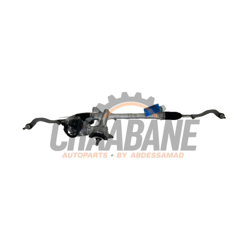 Embrayage de direction 5A6F259 BMW 2-Serie 2021
