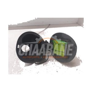 Clapet reservoir 04E010012R Skoda Kamiq 1.0 TSI 12V 2019