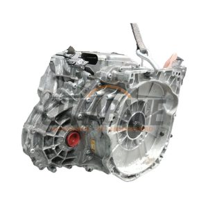 Boite de vitesses 2473701904 Mercedes CLA